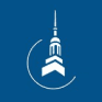 IRT logo