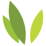 IRWD logo