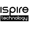 ISPR logo