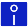 ISRG logo