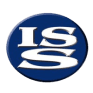 ISSC logo