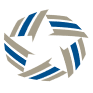 ISTR logo