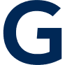 IT logo