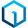 ITGR logo