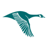 ITIC logo