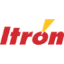 ITRI logo