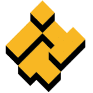 ITT logo