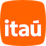 ITUB logo
