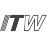 ITW logo