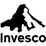 IVR logo