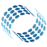 IVT logo