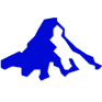 IVZ logo
