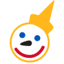 JACK logo