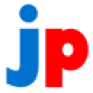 JAKK logo