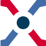 JANX logo