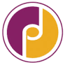 JAZZ logo