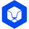 JBGS logo