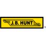 JBHT logo