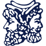 JBI logo