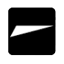 JBL logo
