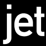 JBLU logo