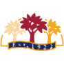 JBSS logo