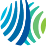 JCI logo