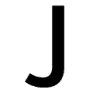 JEF logo