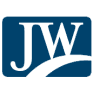 JELD logo
