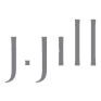 JILL logo