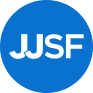 JJSF logo