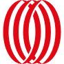 JLL logo