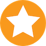 JMIA logo