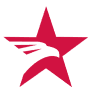 JMSB logo