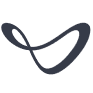 JOBY logo