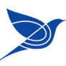 JOE logo