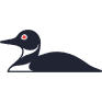 JOUT logo