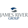 JRVR logo
