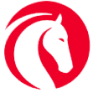 JXN logo