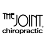 JYNT logo