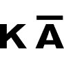 KAI logo