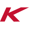 KALU logo