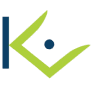 KALV logo