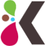 KDP logo