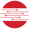 KE logo