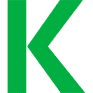 KELYA logo