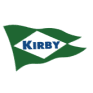 KEX logo