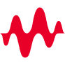 KEYS logo