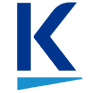 KFRC logo