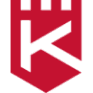 KFS logo